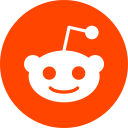 Reddit